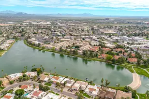 8270 N Hayden Rd, Scottsdale, AZ 85258 - Photo 39