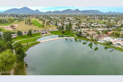 8270 N Hayden Road #2052, Scottsdale, AZ 85258 - Photo 43