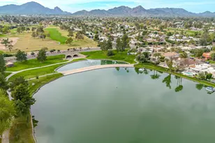 8270 N Hayden Rd, Scottsdale, AZ 85258 - Photo 43