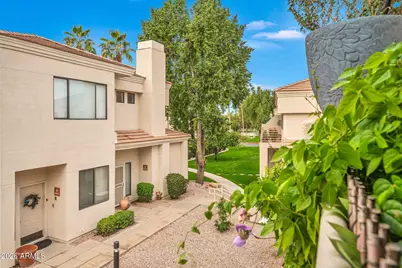 8270 N Hayden Road #2052, Scottsdale, AZ 85258 - Photo 11