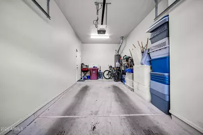 8270 N Hayden Road #2052, Scottsdale, AZ 85258 - Photo 9