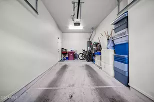 8270 N Hayden Rd, Scottsdale, AZ 85258 - Photo 9