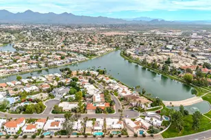 8270 N Hayden Rd, Scottsdale, AZ 85258 - Photo 21