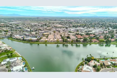 8270 N Hayden Road #2052, Scottsdale, AZ 85258 - Photo 19