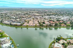 8270 N Hayden Rd, Scottsdale, AZ 85258 - Photo 19