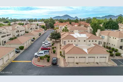 8270 N Hayden Road #2052, Scottsdale, AZ 85258 - Photo 29