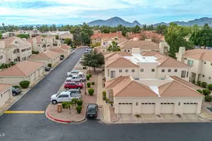 8270 N Hayden Rd, Scottsdale, AZ 85258 - Photo 29