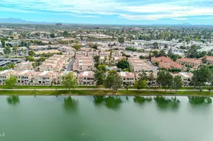 8270 N Hayden Rd, Scottsdale, AZ 85258 - Photo 37