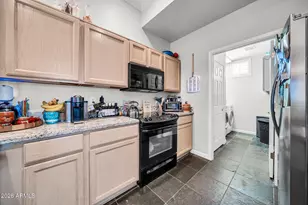 8270 N Hayden Rd, Scottsdale, AZ 85258 - Photo 11