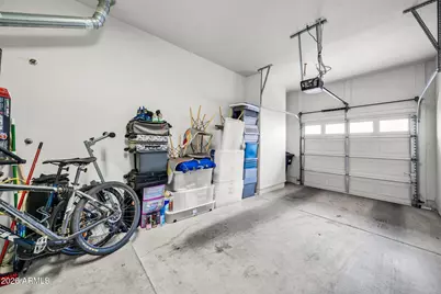 8270 N Hayden Road #2052, Scottsdale, AZ 85258 - Photo 23