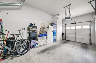 8270 N Hayden Rd, Scottsdale, AZ 85258 - Photo 23