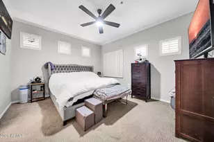 8270 N Hayden Rd, Scottsdale, AZ 85258 - Photo 7