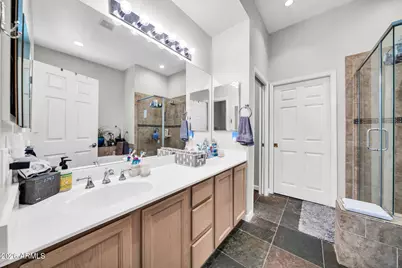 8270 N Hayden Road #2052, Scottsdale, AZ 85258 - Photo 15