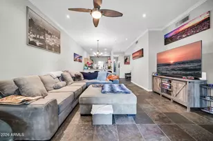 8270 N Hayden Rd, Scottsdale, AZ 85258 - Photo 5