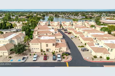 8270 N Hayden Road #2052, Scottsdale, AZ 85258 - Photo 17