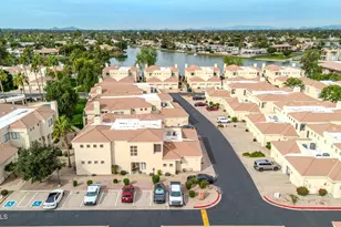 8270 N Hayden Rd, Scottsdale, AZ 85258 - Photo 17