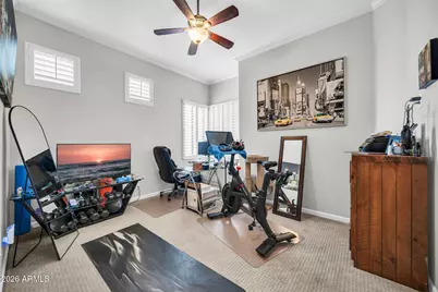 8270 N Hayden Road #2052, Scottsdale, AZ 85258 - Photo 17