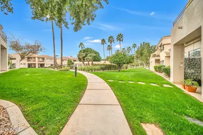 8270 N Hayden Road #2052, Scottsdale, AZ 85258 - Photo 3