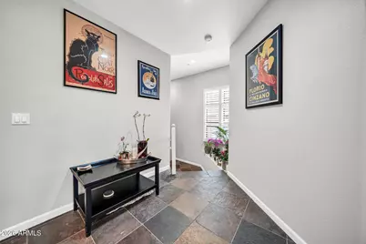 8270 N Hayden Road #2052, Scottsdale, AZ 85258 - Photo 5