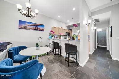 8270 N Hayden Road #2052, Scottsdale, AZ 85258 - Photo 3