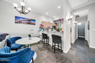 8270 N Hayden Rd, Scottsdale, AZ 85258 - Photo 3