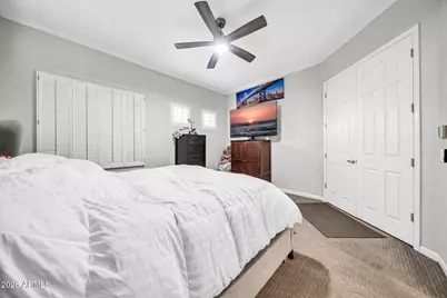 8270 N Hayden Road #2052, Scottsdale, AZ 85258 - Photo 13