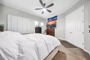 8270 N Hayden Rd, Scottsdale, AZ 85258 - Photo 13