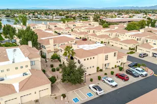 8270 N Hayden Rd, Scottsdale, AZ 85258 - Photo 31