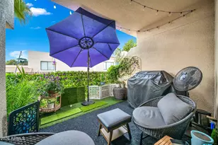 8270 N Hayden Rd, Scottsdale, AZ 85258 - Photo 25