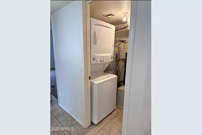 1936 Paseo De La Luna -- #13, Sierra Vista, AZ 85635 - Photo 13