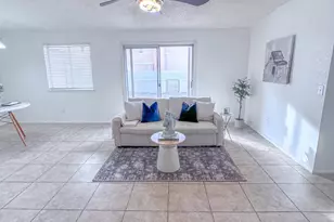 1936 Paseo De La Luna, Sierra Vista, AZ 85635 - Photo 3