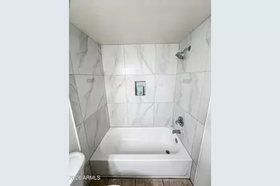 1936 Paseo De La Luna -- #13, Sierra Vista, AZ 85635 - Photo 9