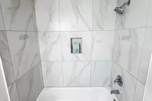 1936 Paseo De La Luna, Sierra Vista, AZ 85635 - Photo 9