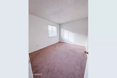 1936 Paseo De La Luna -- #13, Sierra Vista, AZ 85635 - Photo 11