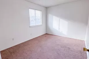 1936 Paseo De La Luna, Sierra Vista, AZ 85635 - Photo 11