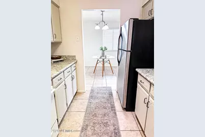 1936 Paseo De La Luna -- #13, Sierra Vista, AZ 85635 - Photo 7