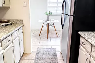 1936 Paseo De La Luna, Sierra Vista, AZ 85635 - Photo 7