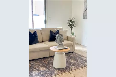 1936 Paseo De La Luna -- #13, Sierra Vista, AZ 85635 - Photo 5