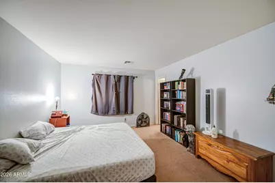 24099 N Desert Drive, Florence, AZ 85132 - Photo 21