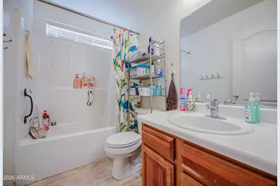 24099 N Desert Drive, Florence, AZ 85132 - Photo 33