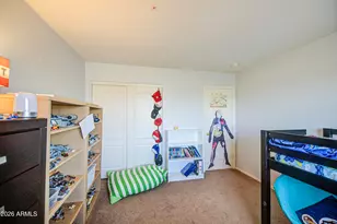 24099 N Desert Dr, Florence, AZ 85132 - Photo 31