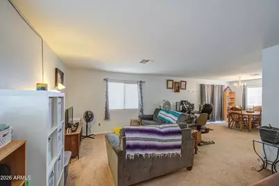 24099 N Desert Drive, Florence, AZ 85132 - Photo 11