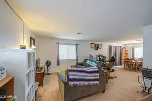 24099 N Desert Dr, Florence, AZ 85132 - Photo 11