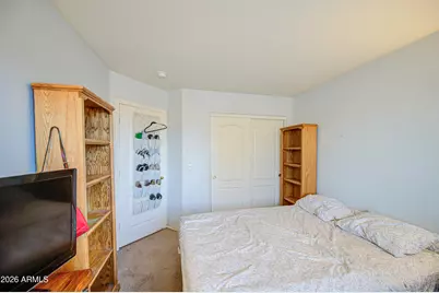 24099 N Desert Drive, Florence, AZ 85132 - Photo 29