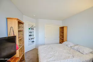 24099 N Desert Dr, Florence, AZ 85132 - Photo 29