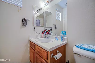 24099 N Desert Drive, Florence, AZ 85132 - Photo 27