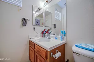 24099 N Desert Dr, Florence, AZ 85132 - Photo 27