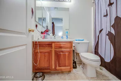 24099 N Desert Drive, Florence, AZ 85132 - Photo 25