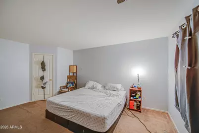 24099 N Desert Drive, Florence, AZ 85132 - Photo 23