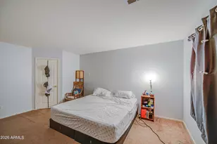 24099 N Desert Dr, Florence, AZ 85132 - Photo 23